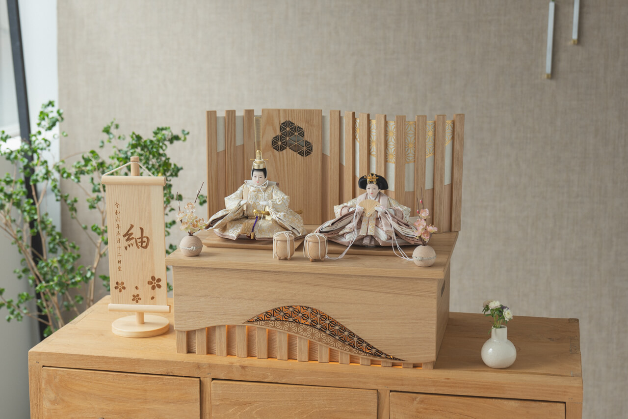 ���ȤΤҤʿͷ����Ĥ�����ǼLED�䡡N