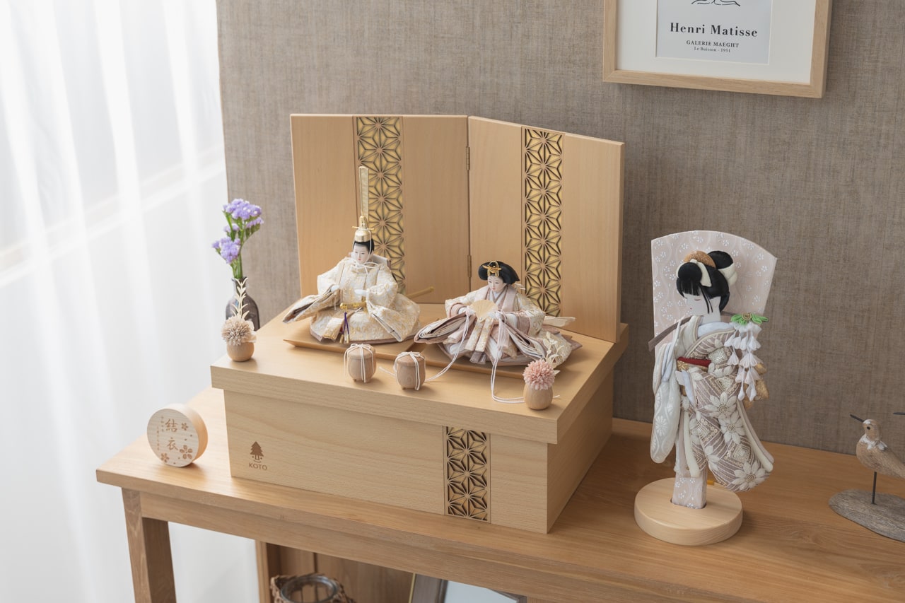 ���ȤΤҤʱ����ĥ��åȡ��줤���Ĥ�������ռ�Ǽ