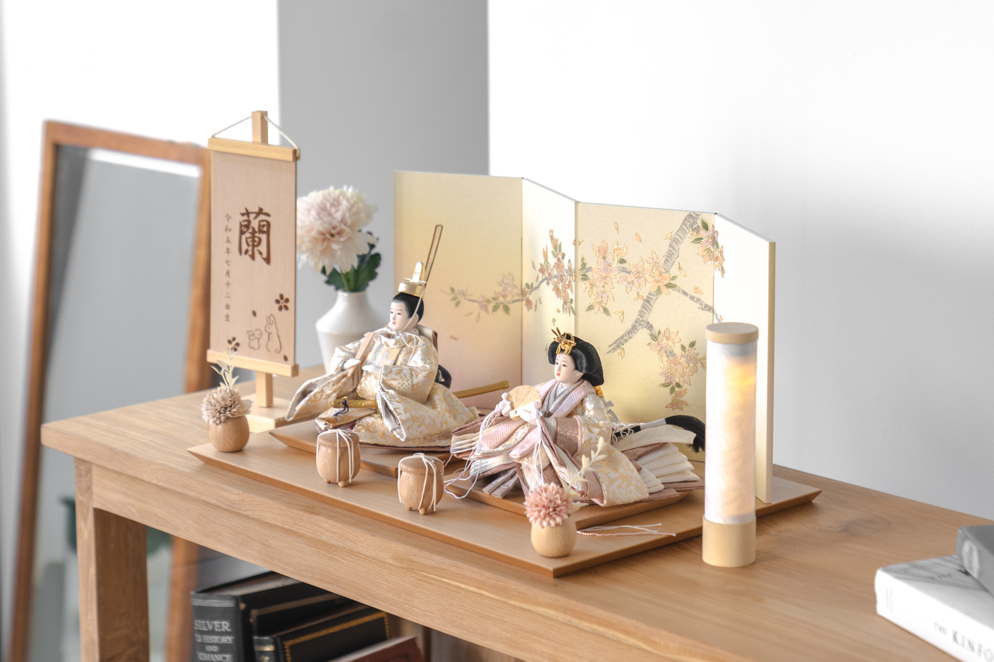 ���ȤΤҤʿͷ����Ĥ�����������ʿ��