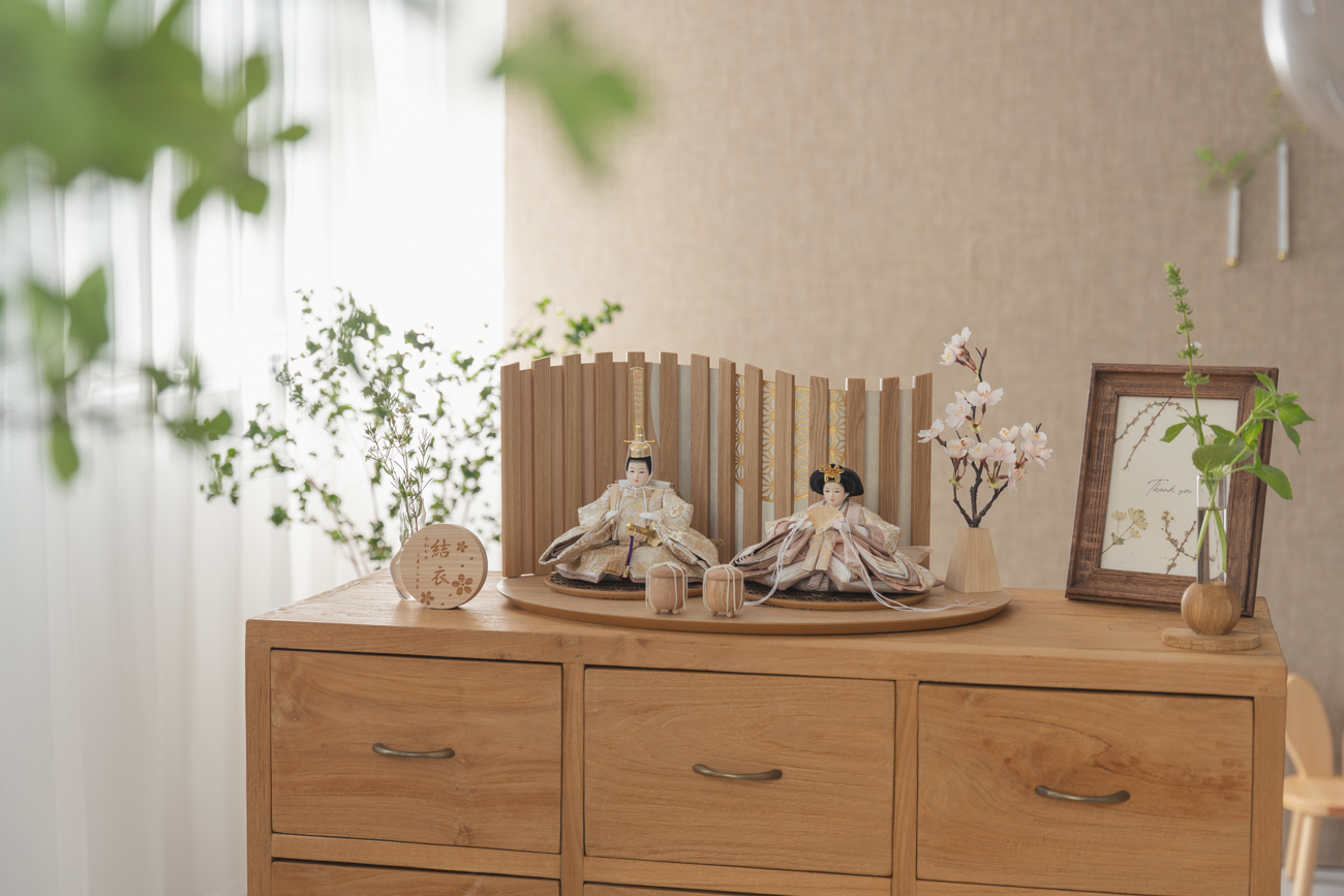 ȤΤҤʿͷĤʿ桡ʻҡN