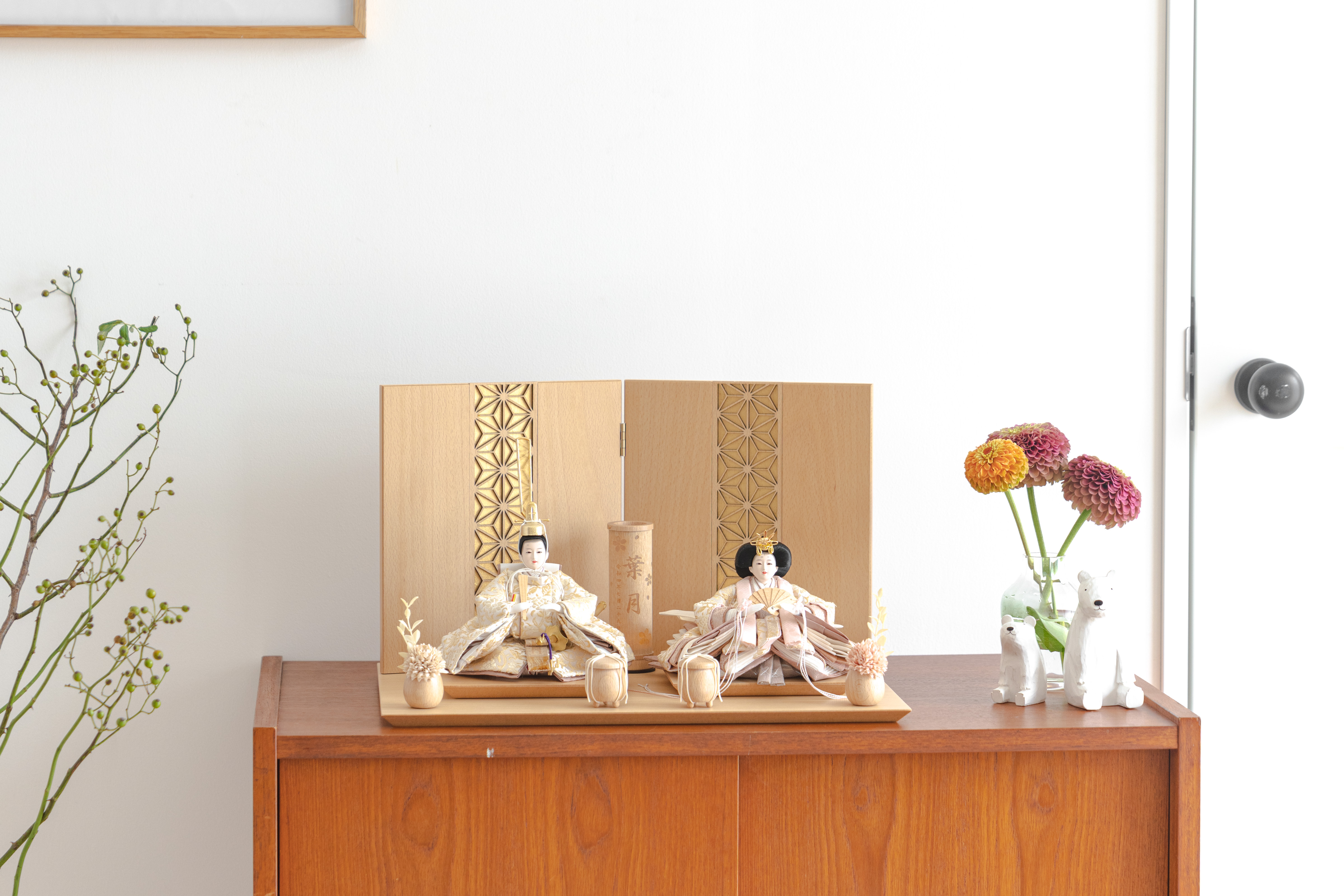 ���ȤΤҤʿͷ����Ĥ�������ա�ʿ�桡