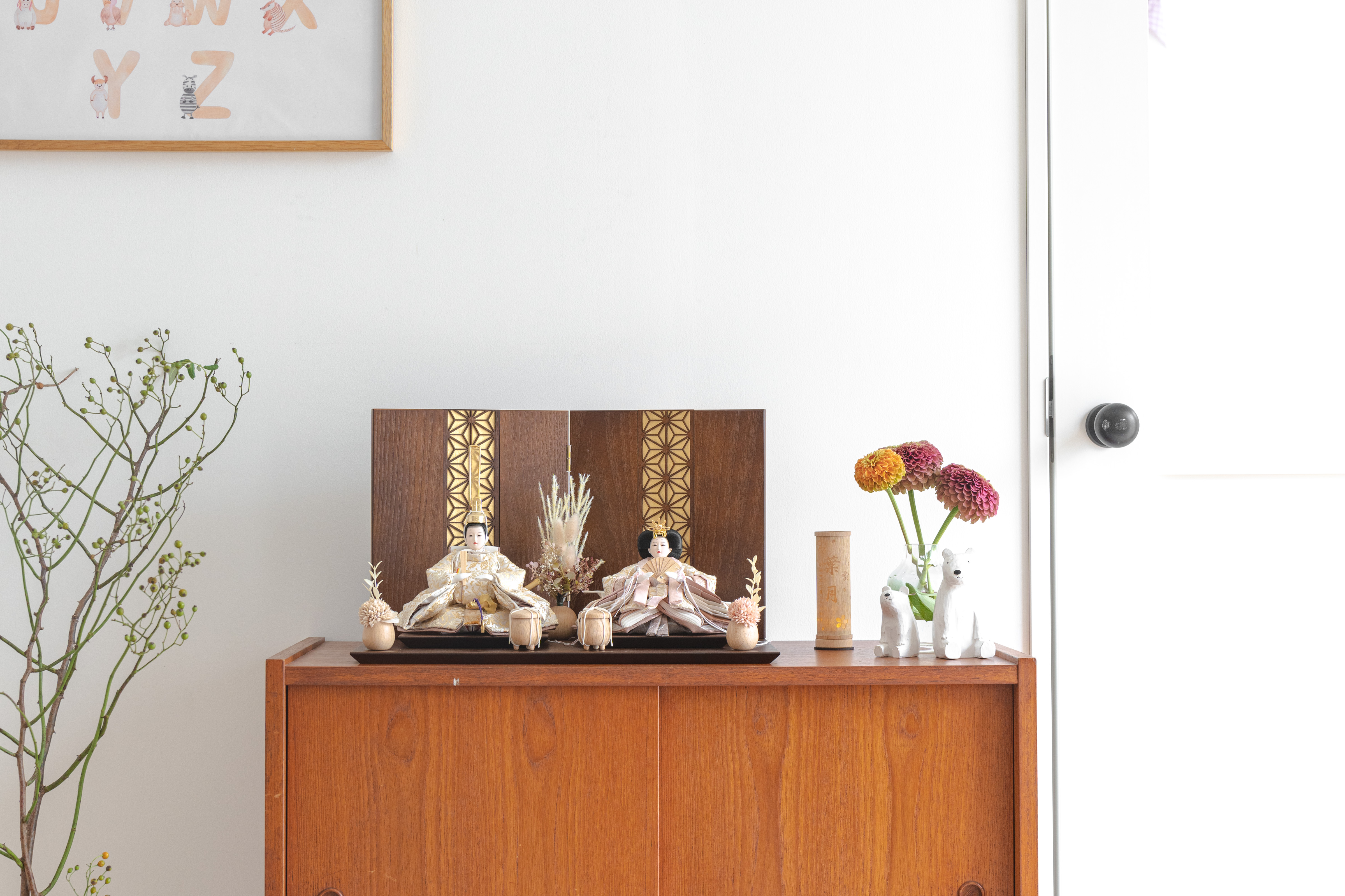 ���ȤΤҤʿͷ����Ĥ�������ա�������ʿ�桡Ω��P��