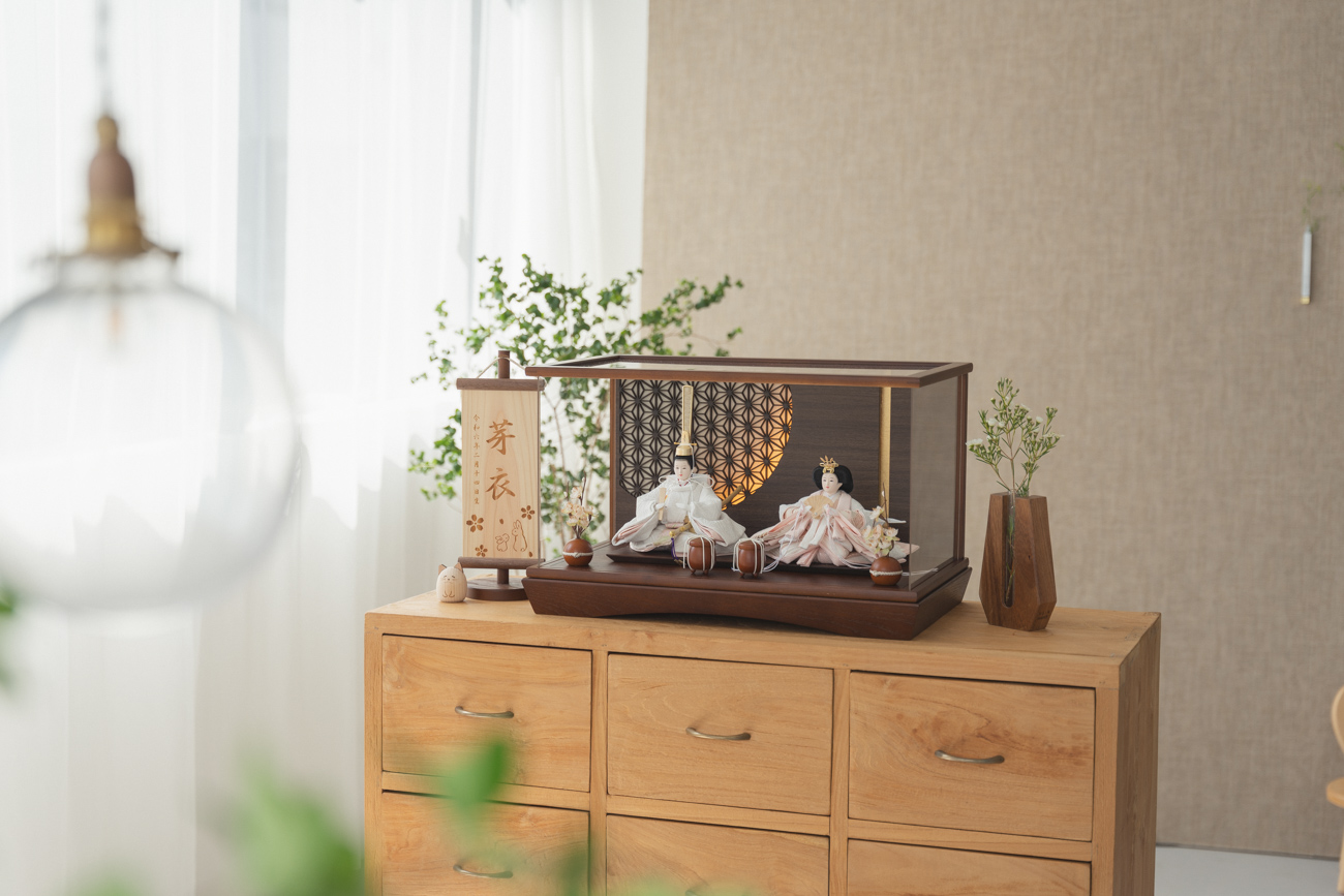 ȤΤҤʿͷ椭ߥLEDBB