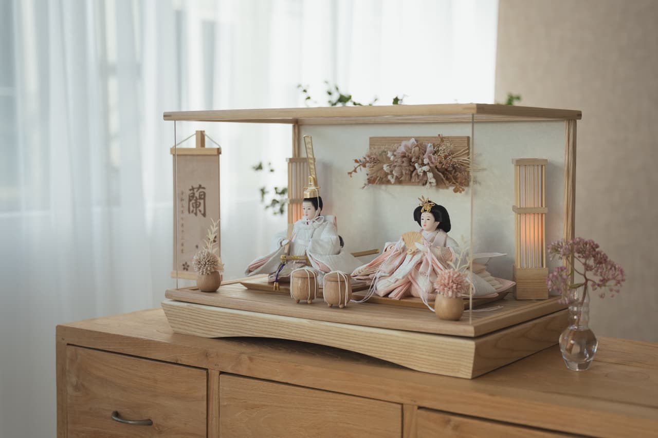 ���ȤΤҤʿͷ����椭���ڡ��ߥ����������»�˽ٲϹ�����