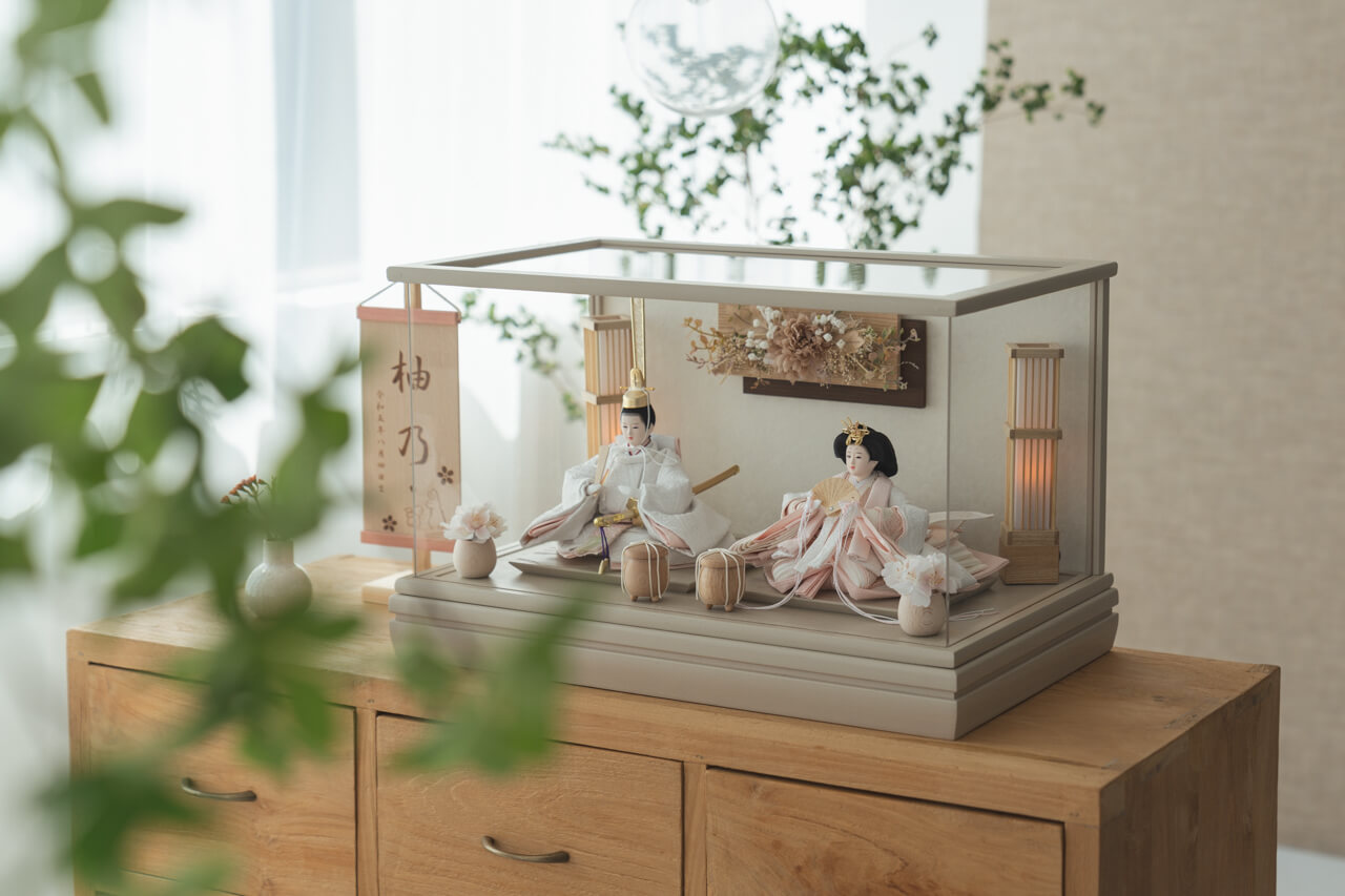 ȤΤҤʿͷ椭¥ڥ⥫MٲϹ