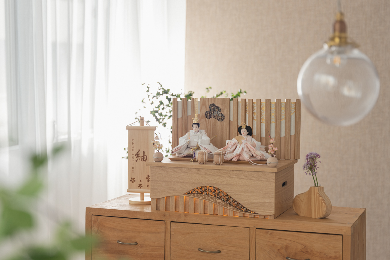 ȤΤҤʿͷ椭ǼLED䡡N