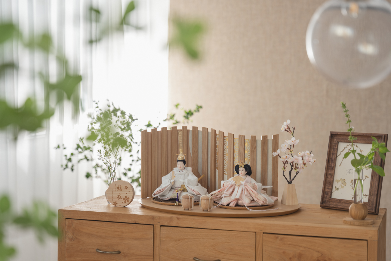 ȤΤҤʿͷ椭ʿ桡ʻҡN