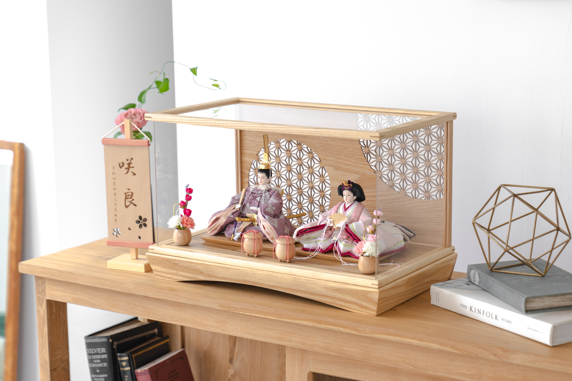 ���ȤΤҤʿͷ����椤������ա��ߥ�������