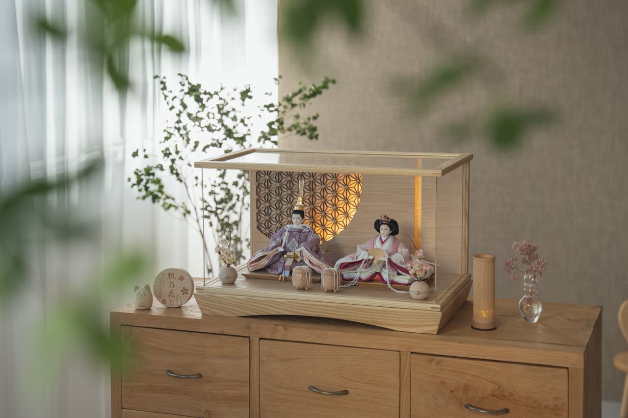 ȤΤҤʿͷ椤ߥLED NN