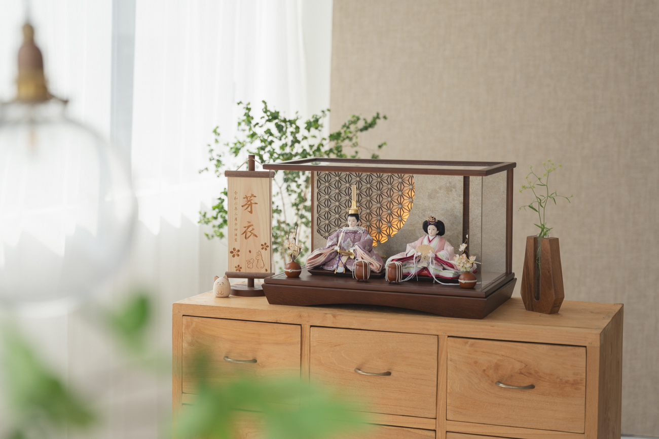 ���ȤΤҤʿͷ����椤���ߥ�������LED ������ն�B