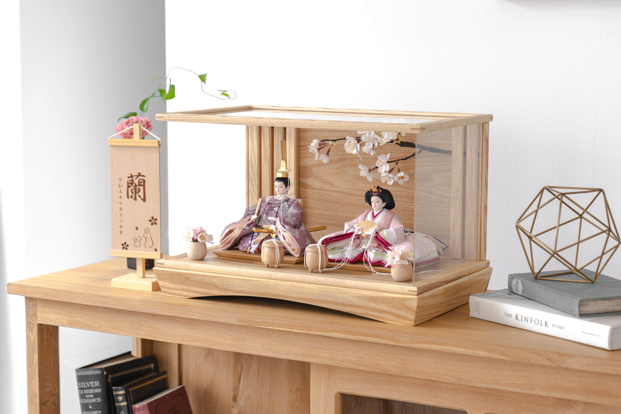 ���ȤΤҤʿͷ����椤�������ߥ�����