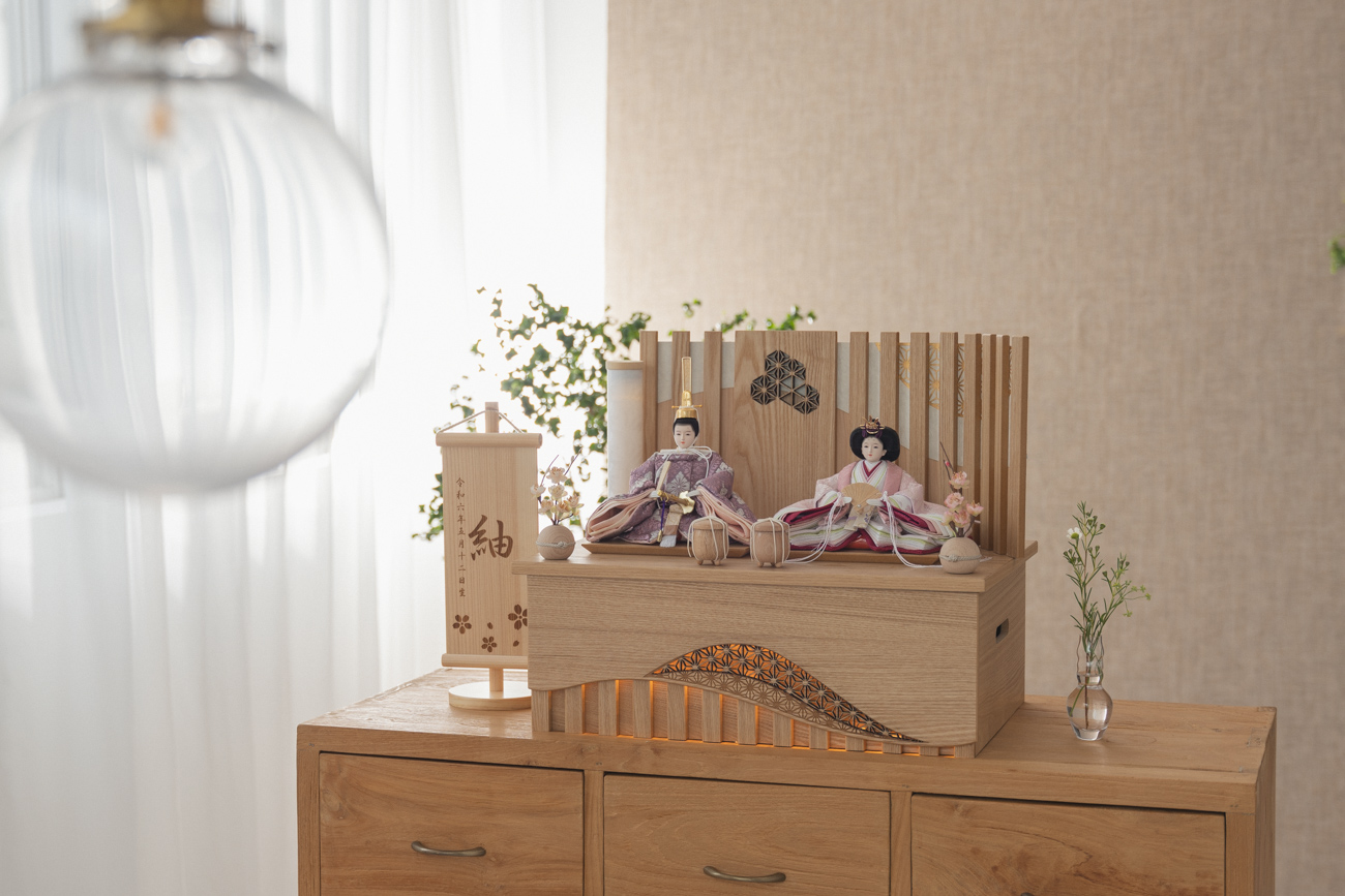 ���ȤΤҤʿͷ����椤����ǼLED�䡡N