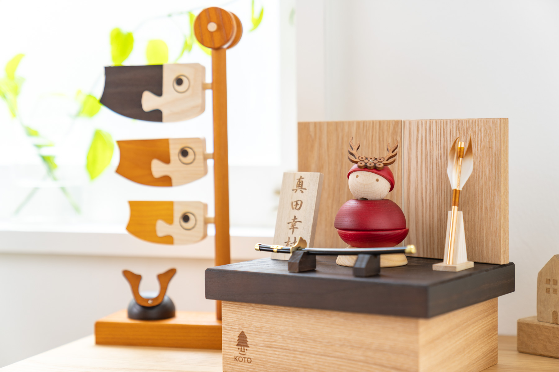 ���Ȥ������������Ĺ�¼����Ǽ�ʸ�Τܤ��ա�