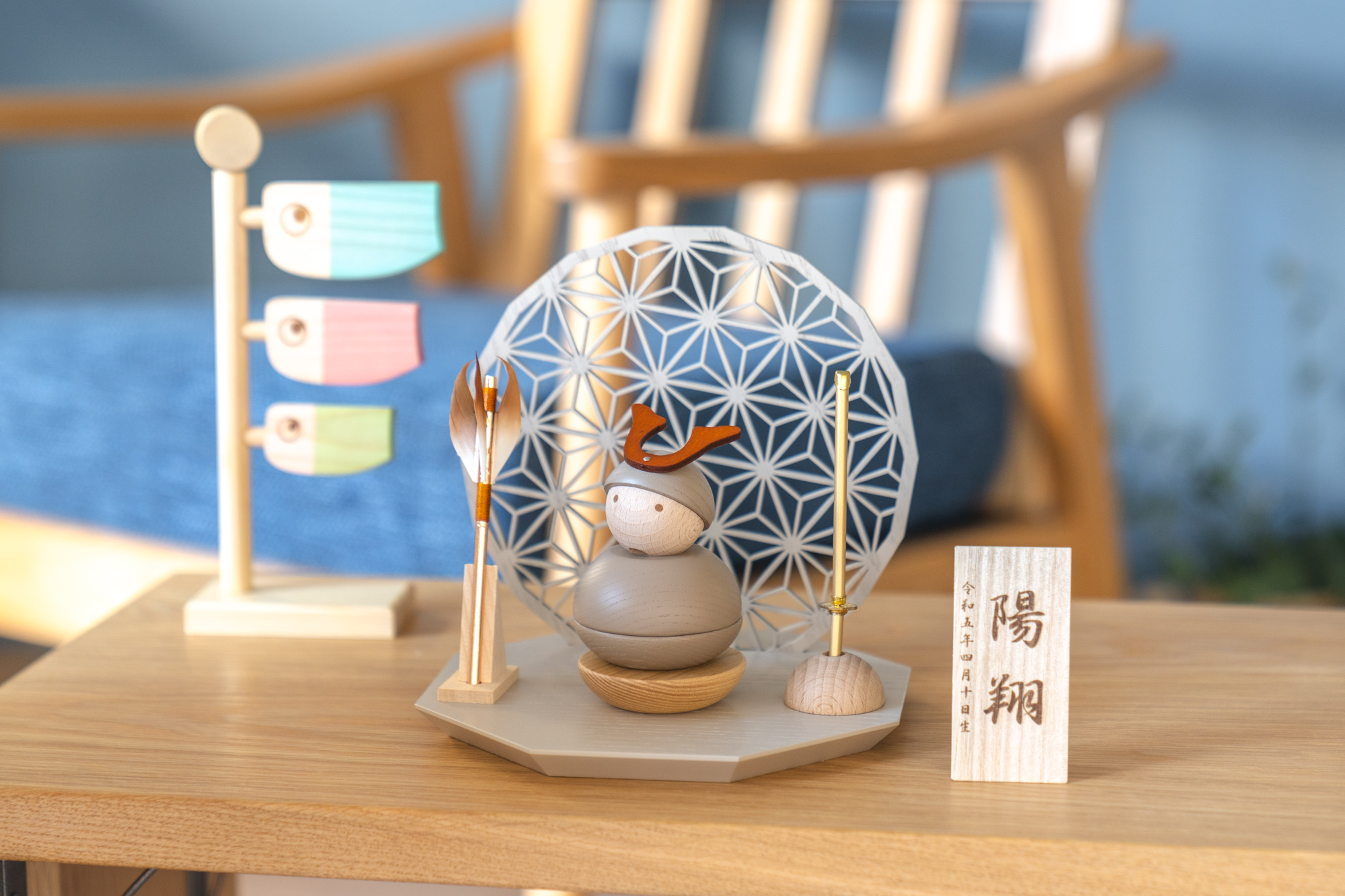 ���Ȥ����������緭����Ω�⥫M�������