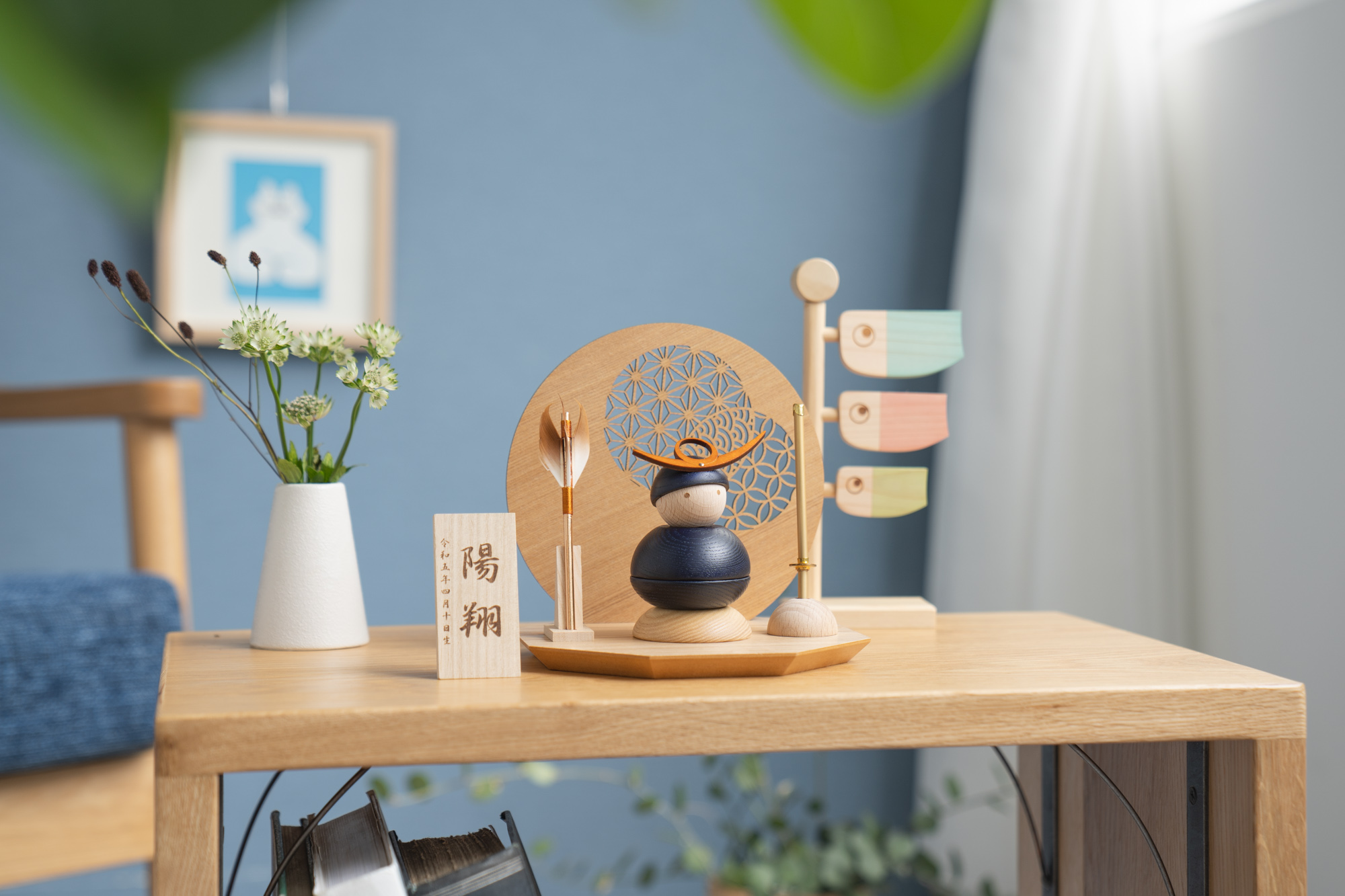 ���Ȥ����������������<br />����ΩN�����ˤ�