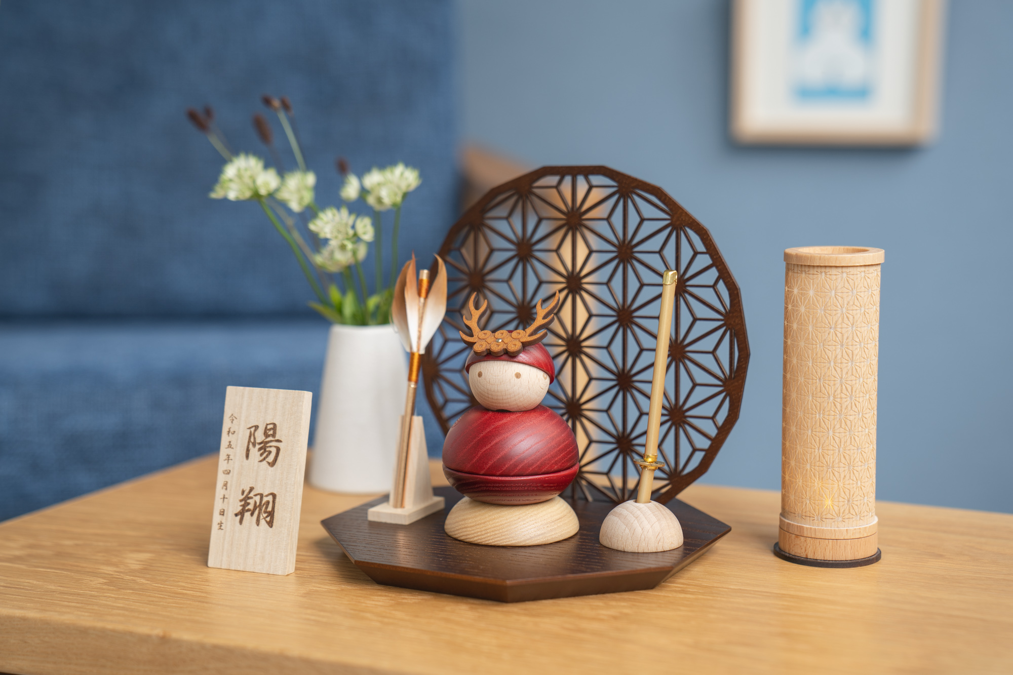 ���Ȥ������������Ĺ�¼��<br />��ΩB�������