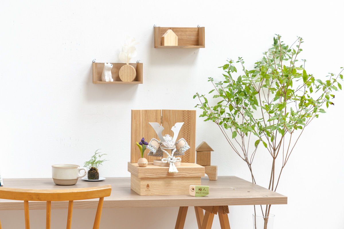 ȤΥꥸʥ顡ĳȡNNǼ