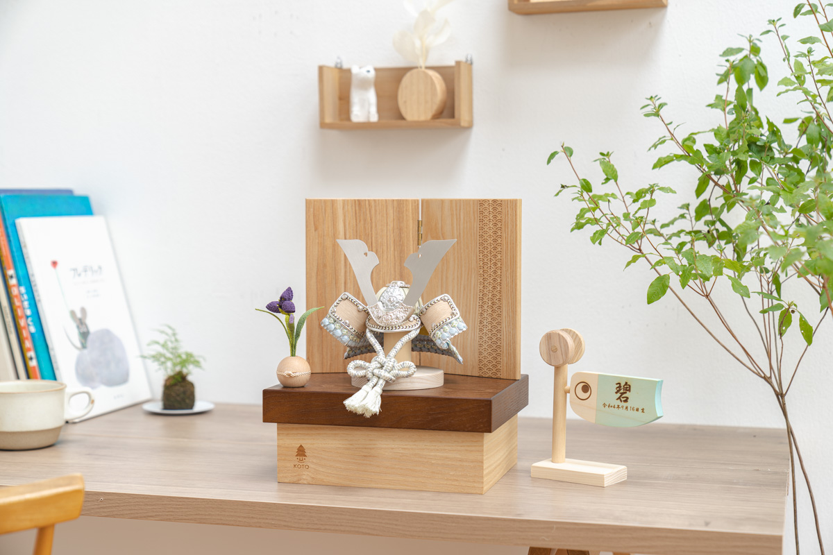 ���ȤΥ��ꥸ�ʥ�������顡�ĳ��ȡ�NB��Ǽ