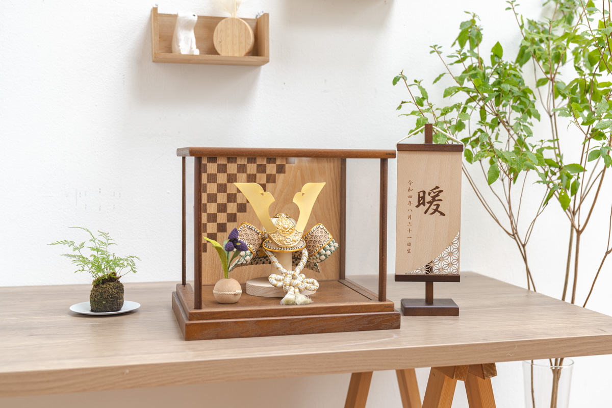 ���ȤΥ��ꥸ�ʥ�������������Ծ���B������