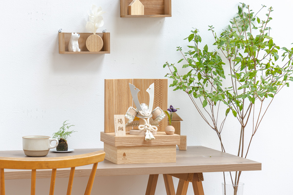 ���ȤΥ��ꥸ�ʥ�����椭���ĳ��ȡ�NN��Ǽ