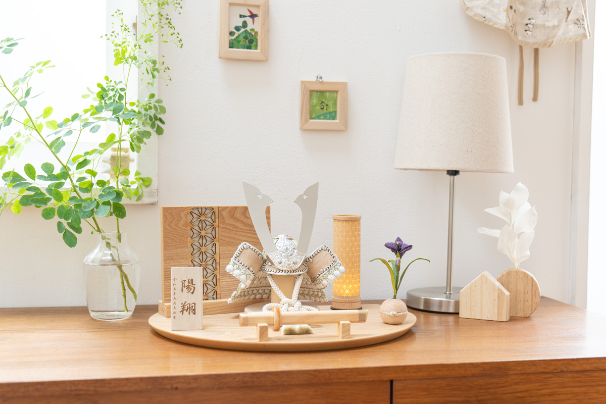 ���ȤΥ��ꥸ�ʥ�����椭������ա�Nʿ��