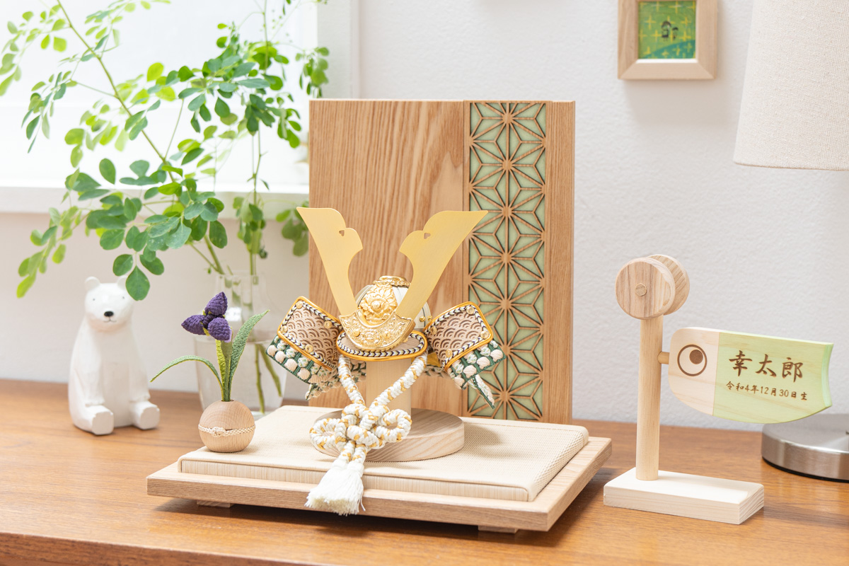 ���ȤΥ��ꥸ�ʥ����������������ա�N��Ω