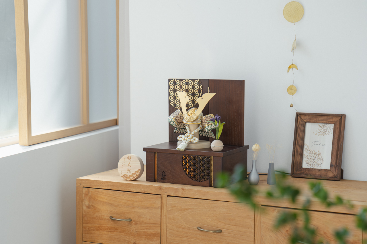 ���ȤΥ��ꥸ�ʥ����������������Ǽ��������ա�B