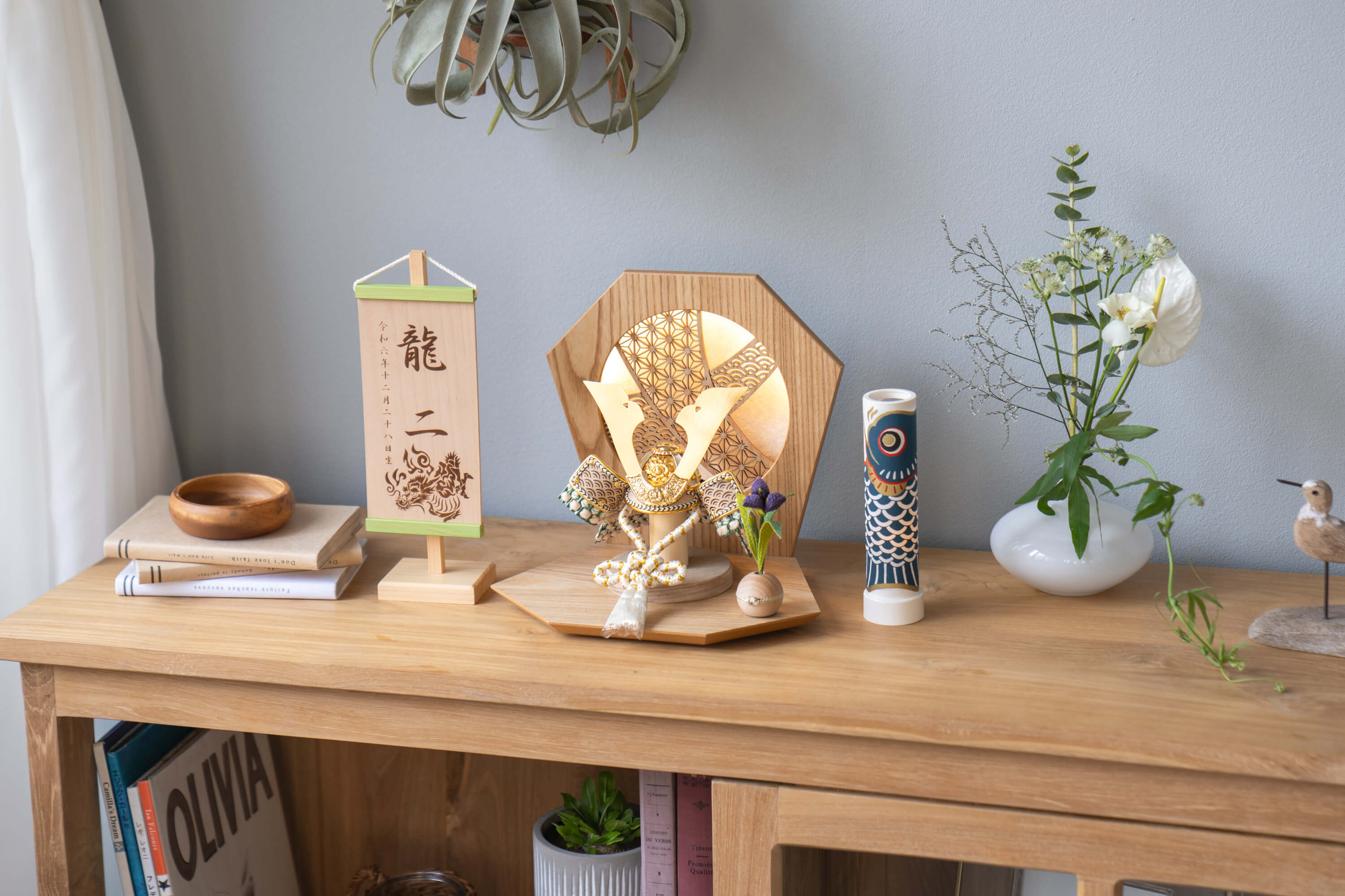 ���ȤΥ��ꥸ�ʥ��������������ϻ�Ѿ�Ω��N