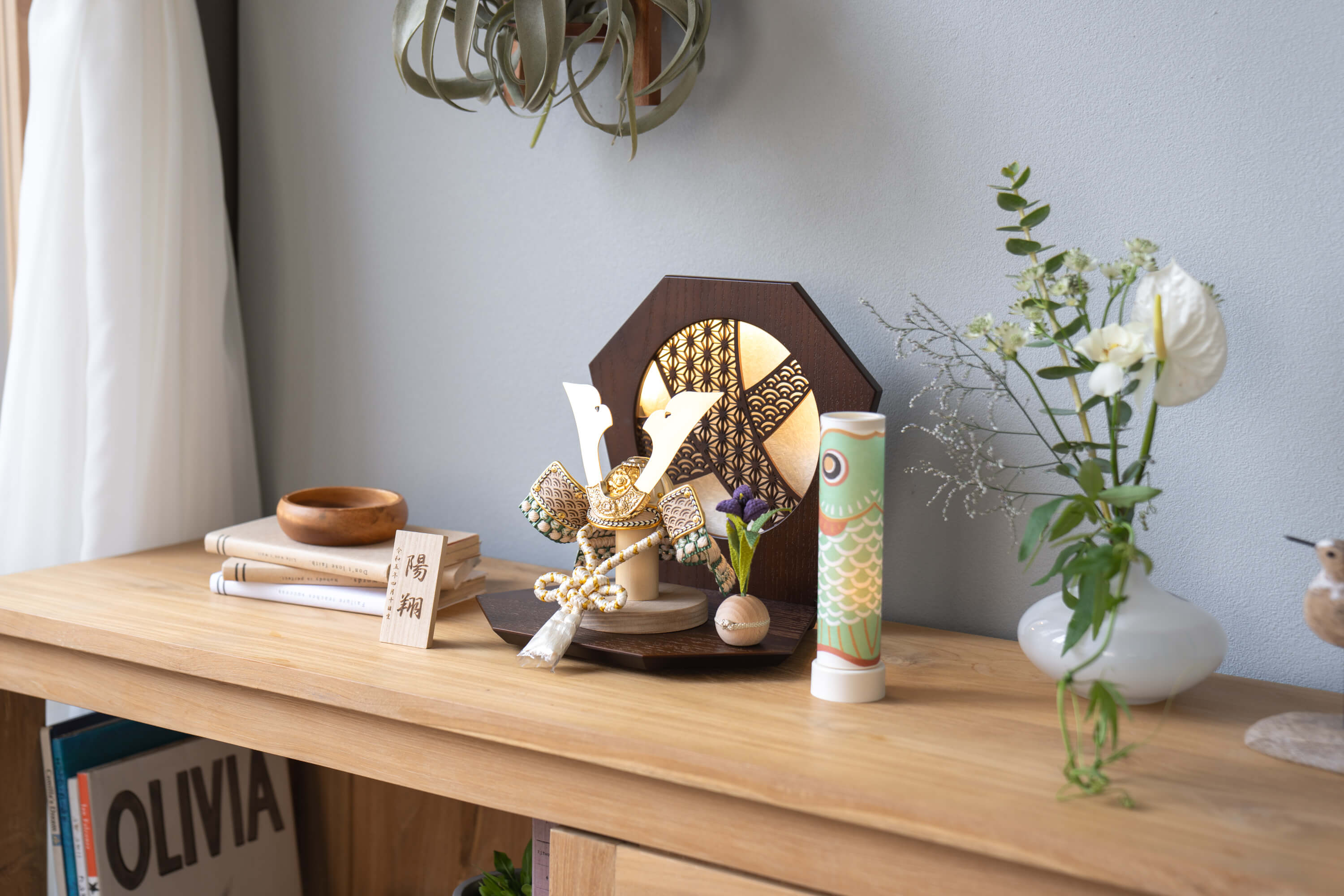 ���ȤΥ��ꥸ�ʥ��������������ϻ�Ѿ�Ω��B