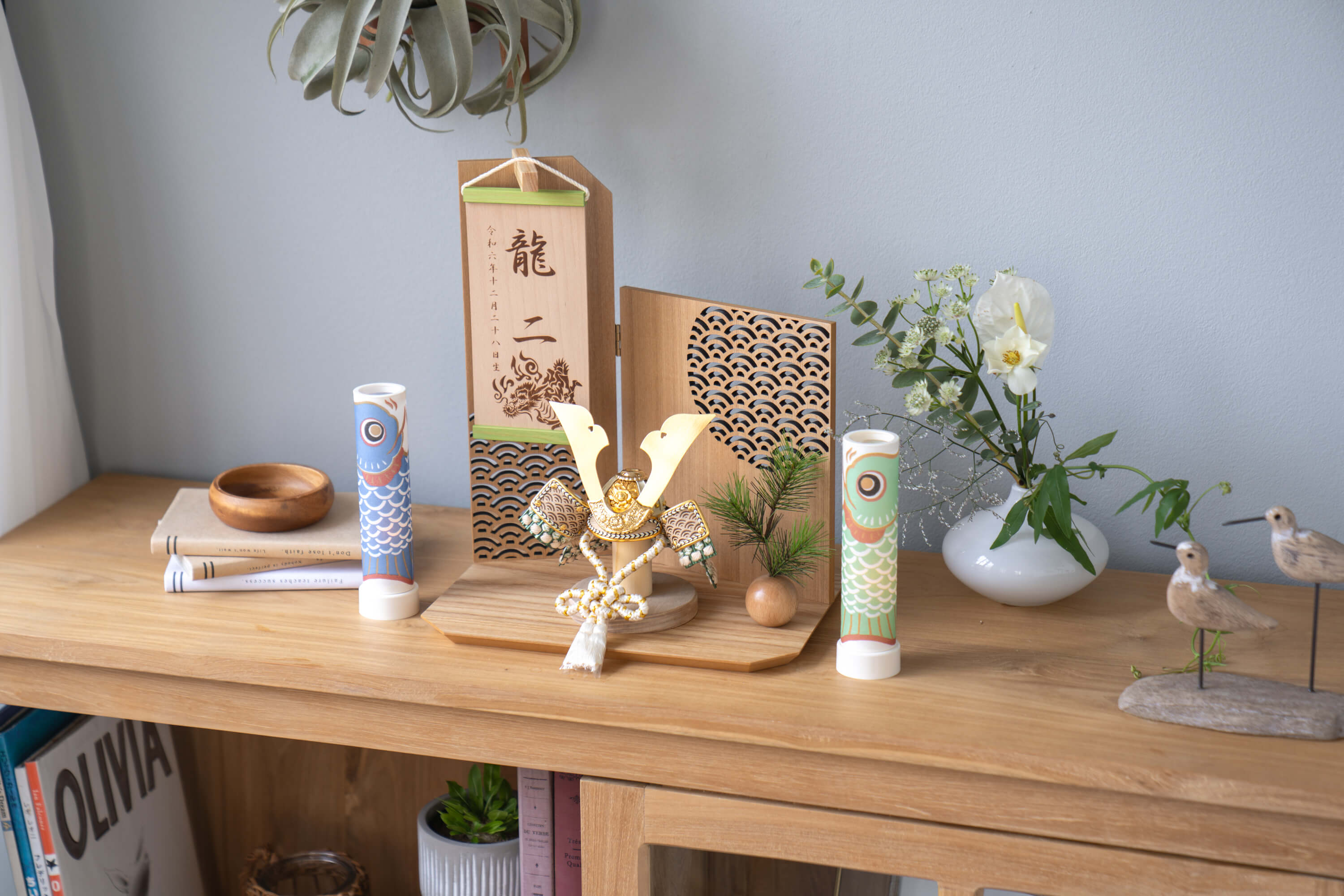 ���ȤΥ��ꥸ�ʥ�������������Ĥ뤷ʿ�桡�ĳ��ȡ�N