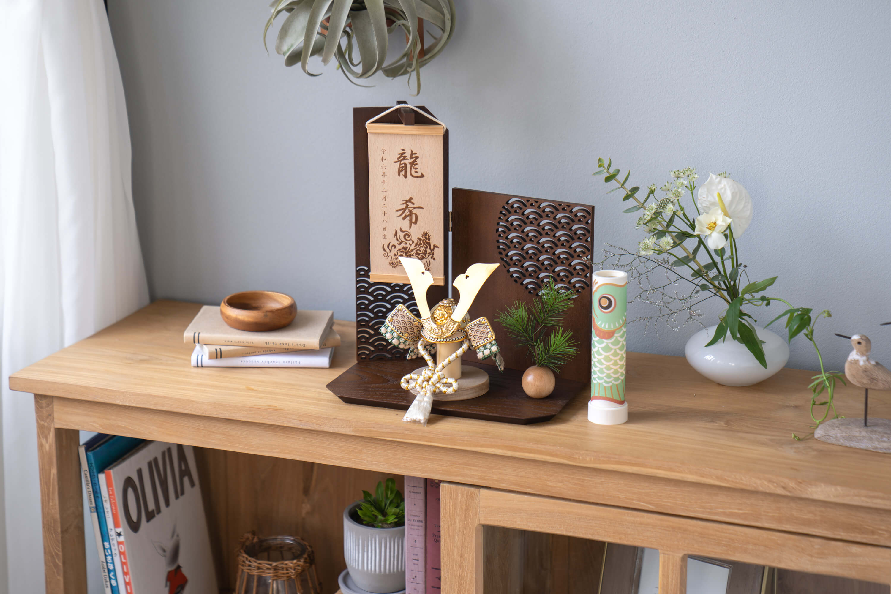 ���ȤΥ��ꥸ�ʥ�������������Ĥ뤷ʿ�桡�ĳ��ȡ�B