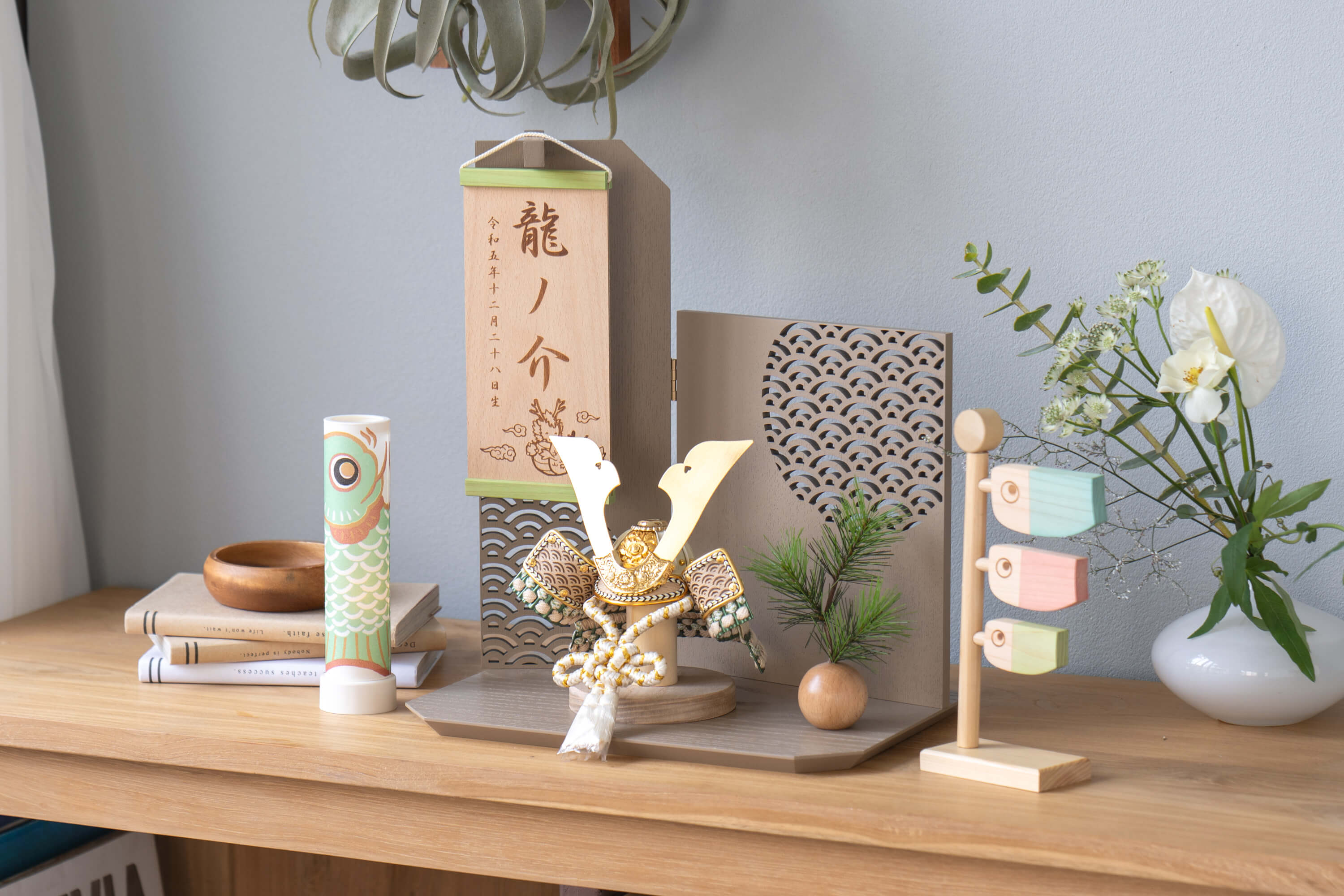 ���ȤΥ��ꥸ�ʥ�������������Ĥ뤷ʿ�桡�ĳ��ȡ��⥫M