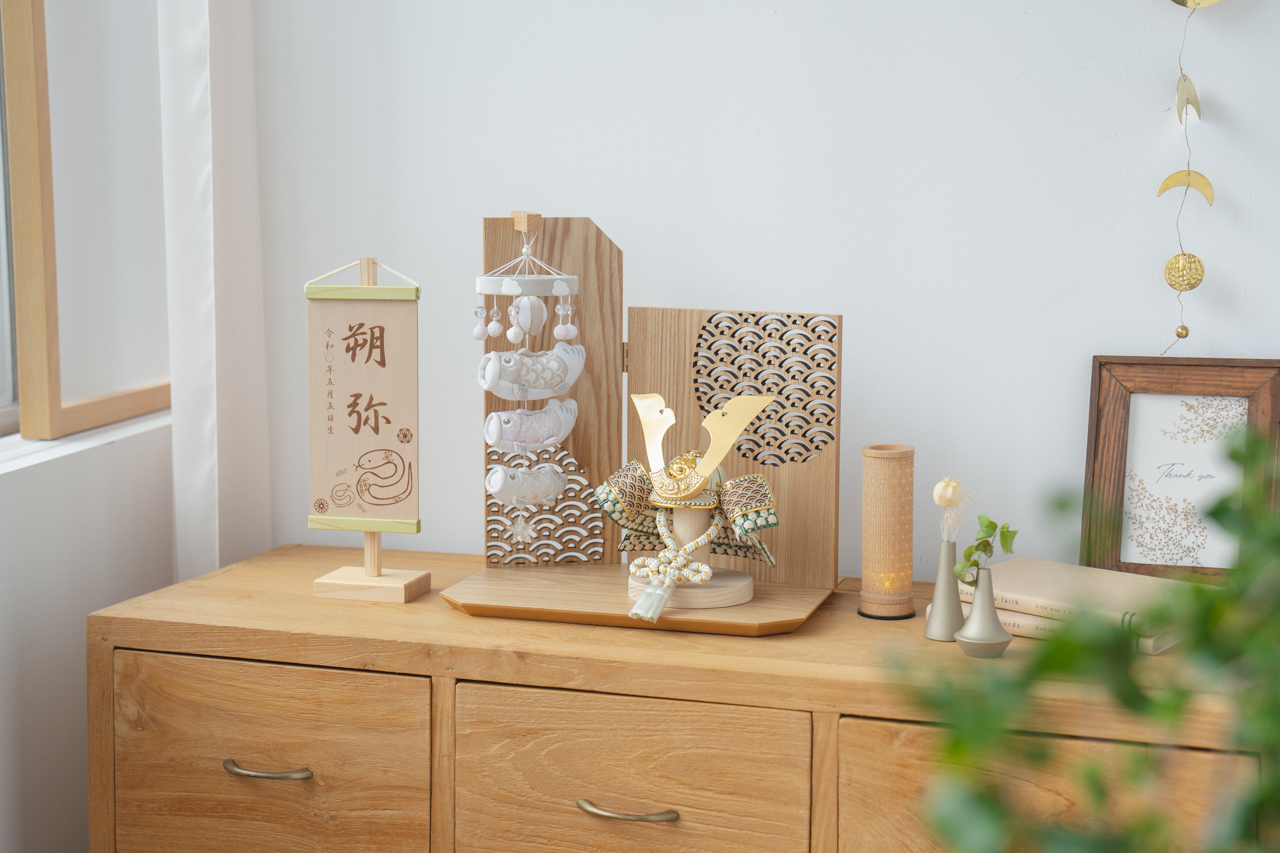 ���ȤΥ��ꥸ�ʥ�������������ߤ뤷�񥻥åȡ�N