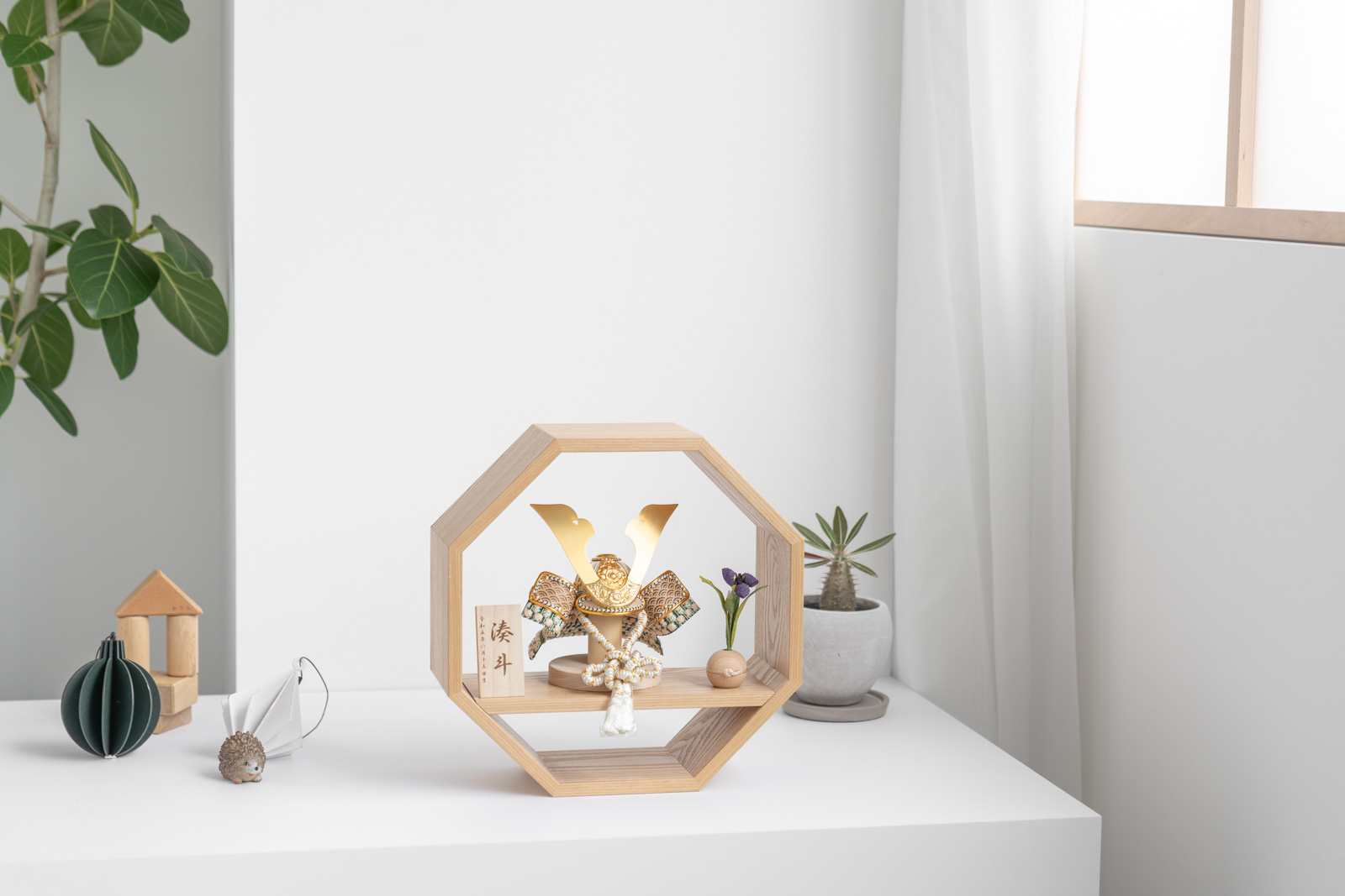 ���ȤΥ��ꥸ�ʥ������������Ȭ�ѡ�N