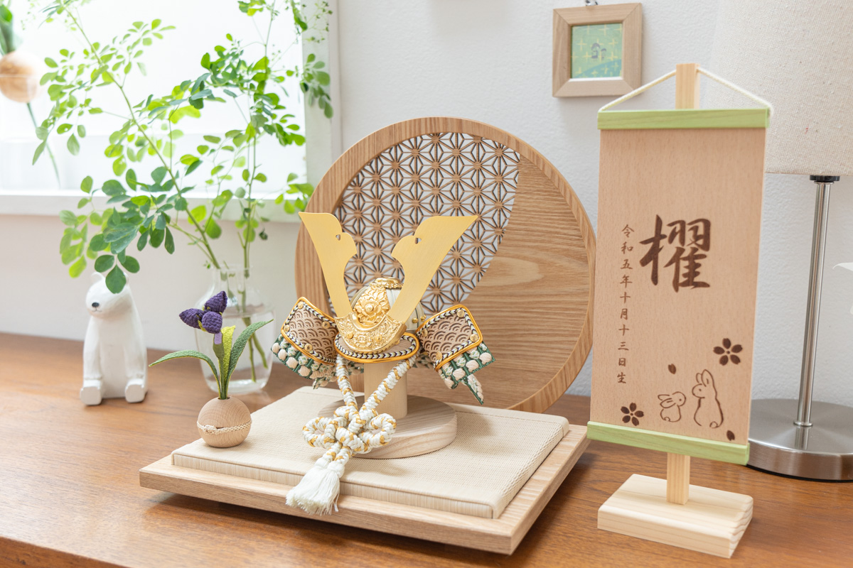 ���ȤΥ��ꥸ�ʥ����������������ա��߷�N��Ω