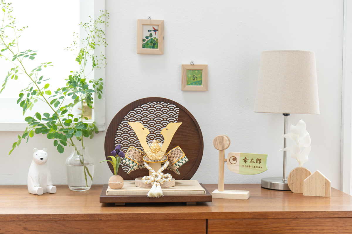 ���ȤΥ��ꥸ�ʥ�������������ĳ��ȡ��߷�B��Ω