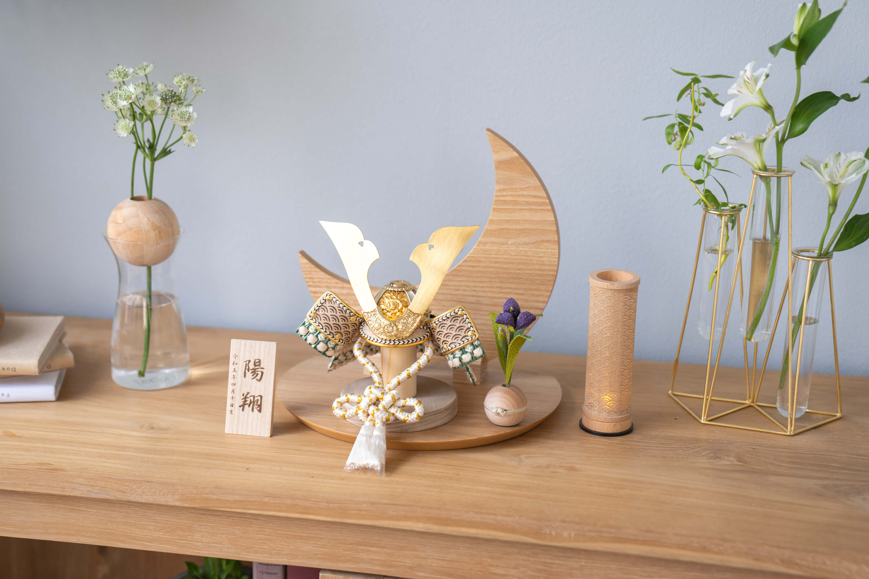 ���ȤΥ��ꥸ�ʥ�����������������N