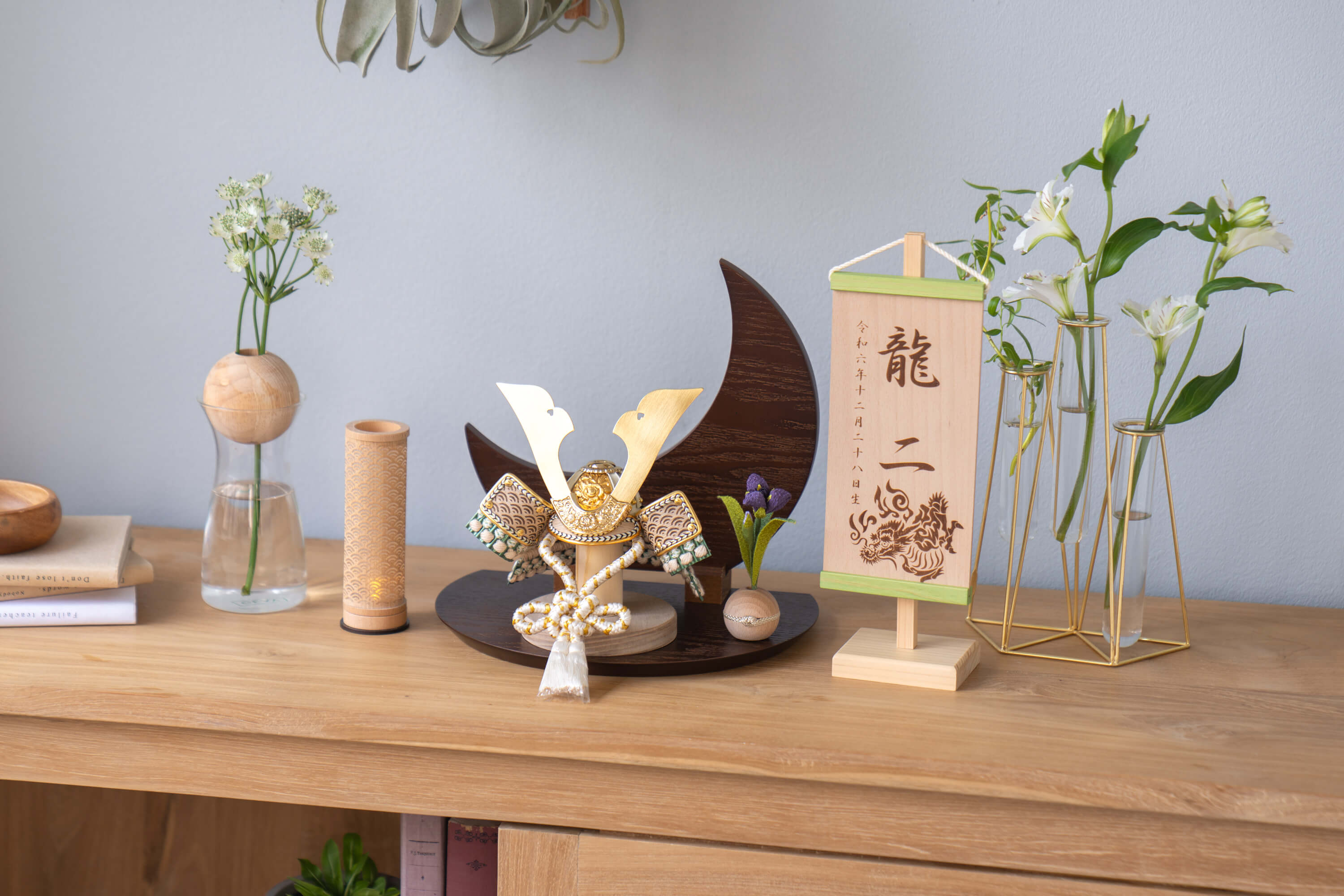 ���ȤΥ��ꥸ�ʥ�����������������B