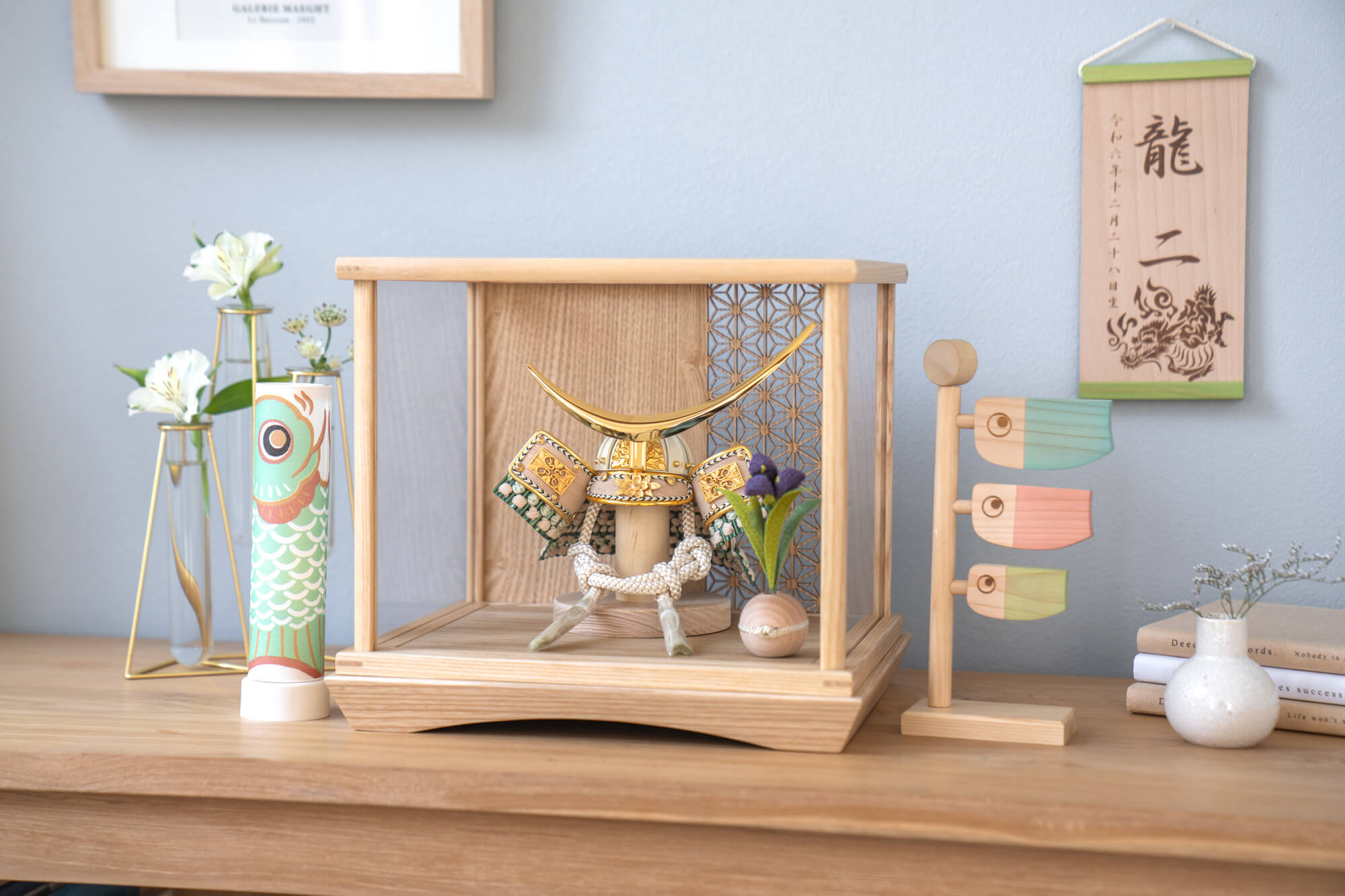 ���ȤΥ��ꥸ�ʥ������ã����������ա�N������