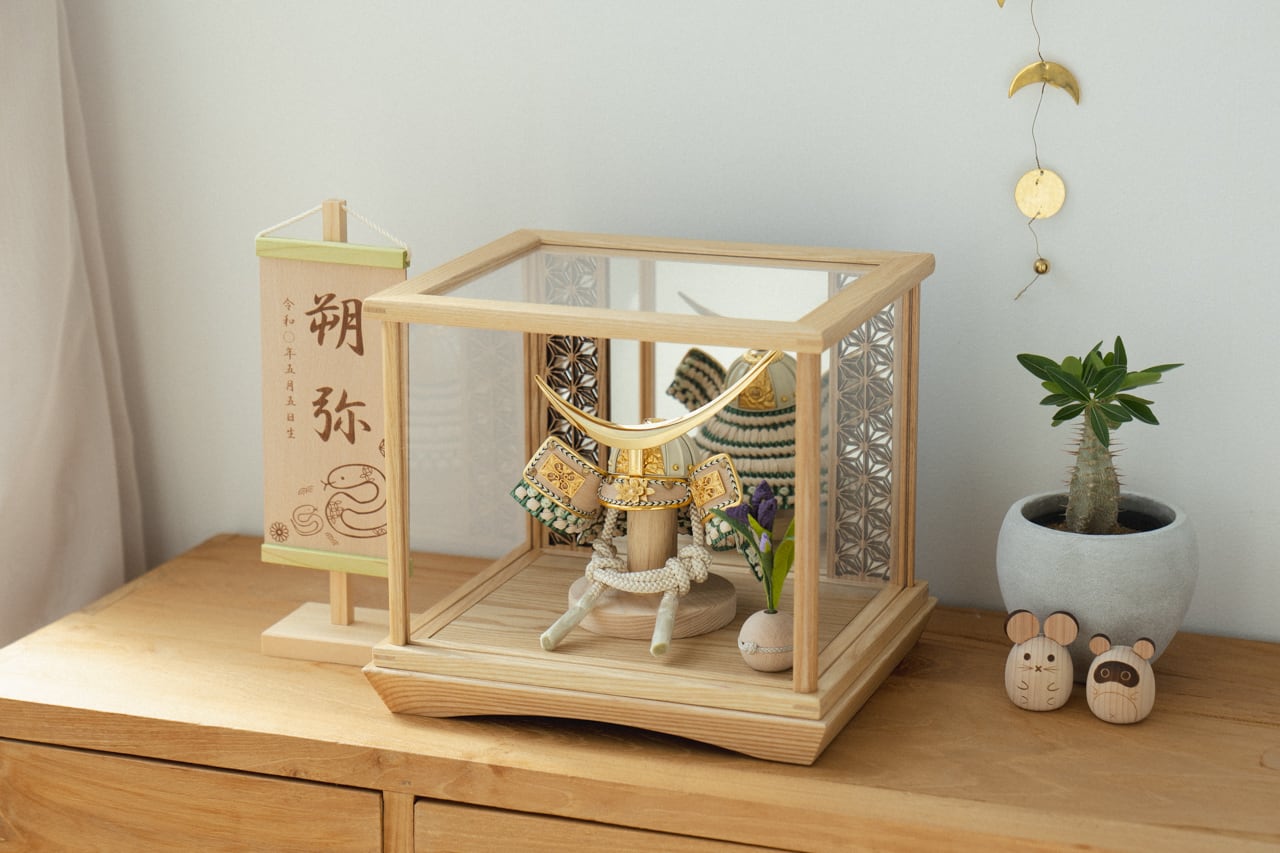 ���ȤΥ��ꥸ�ʥ������ã����������ա����ߥ�������N