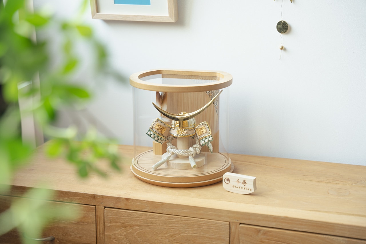 ���ȤΥ��ꥸ�ʥ������ã�����쥱������N