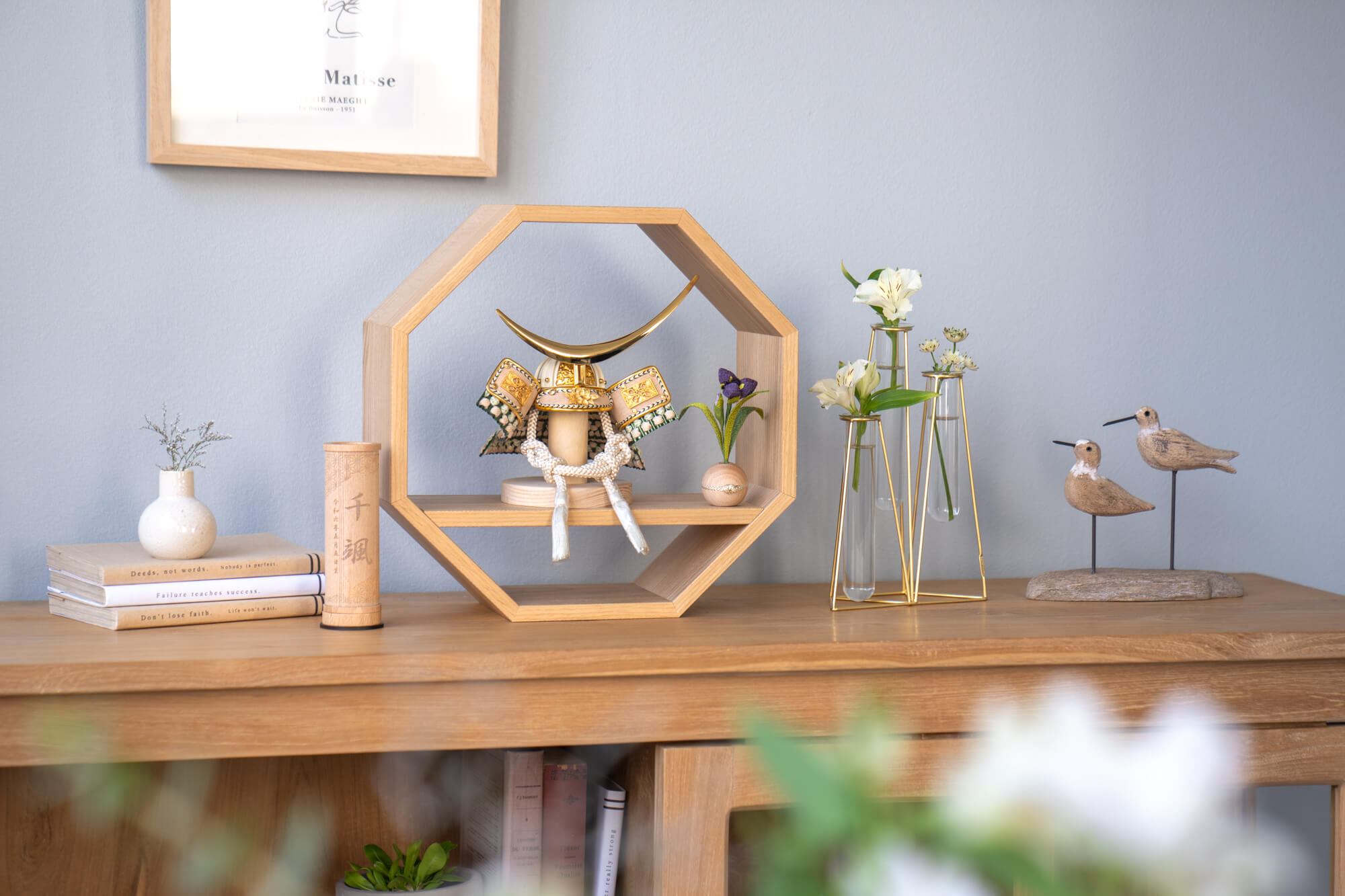 ���ȤΥ��ꥸ�ʥ������ã������Ȭ�ѡ�N