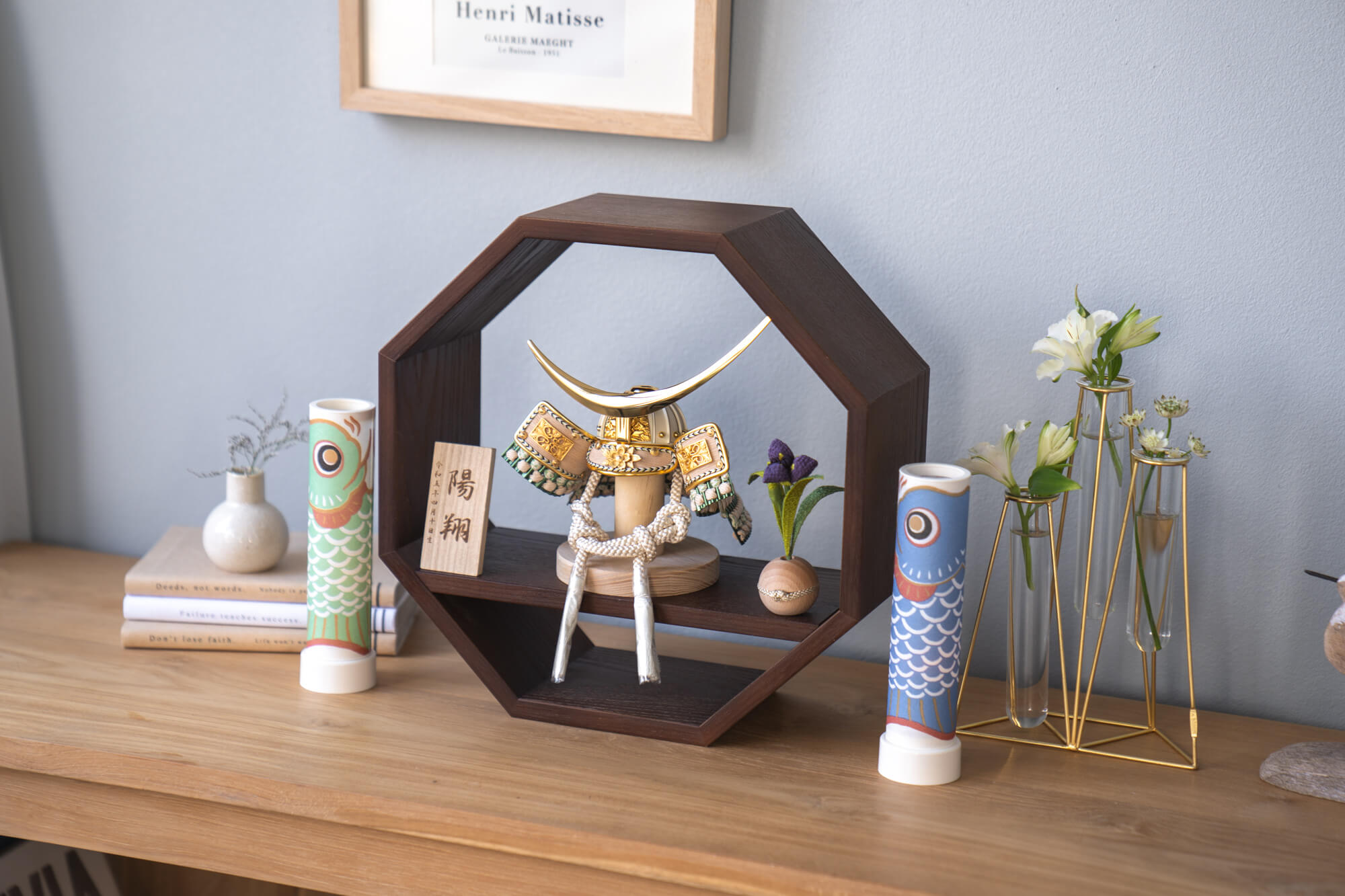 ���ȤΥ��ꥸ�ʥ������ã������Ȭ�ѡ�B