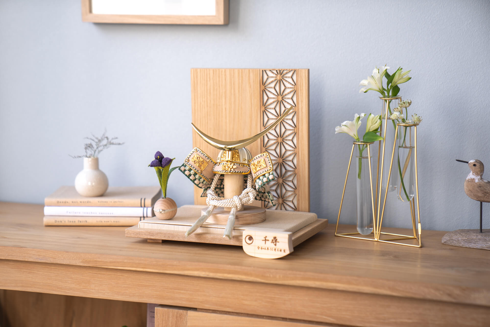 ���ȤΥ��ꥸ�ʥ������ã����������ա�N��Ω