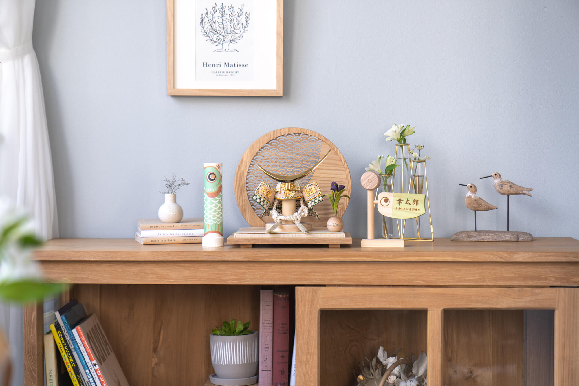 ȤΥꥸʥãĳȡ߷NΩ