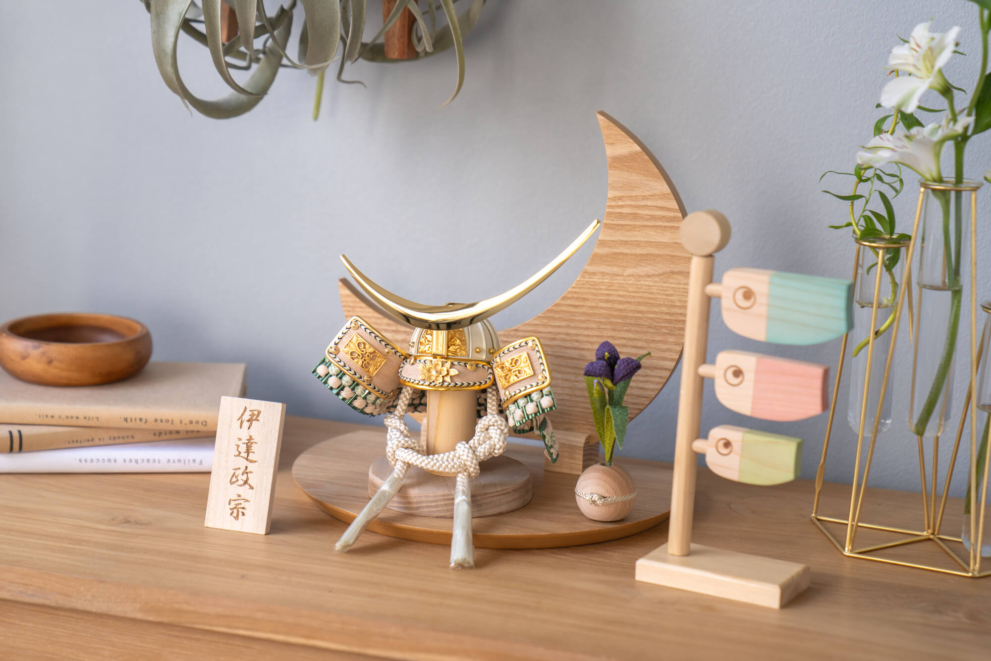 ���ȤΥ��ꥸ�ʥ������ã�����������N