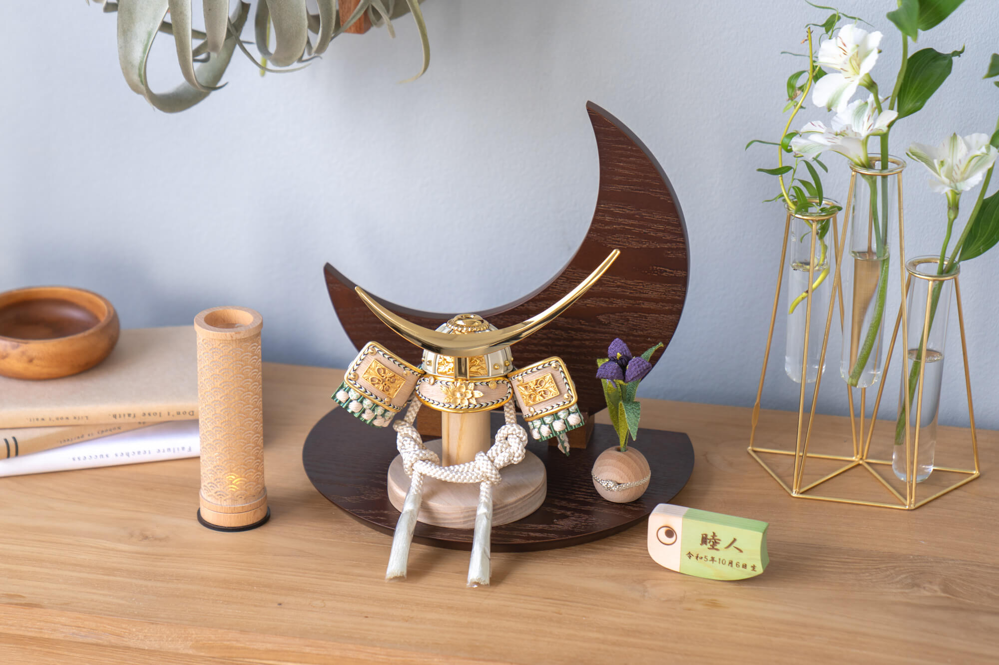 ���ȤΥ��ꥸ�ʥ������ã�����������B