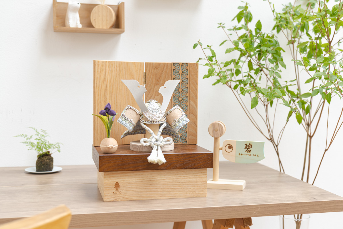 ���ȤΥ��ꥸ�ʥ�������顡����ա�NB��Ǽ