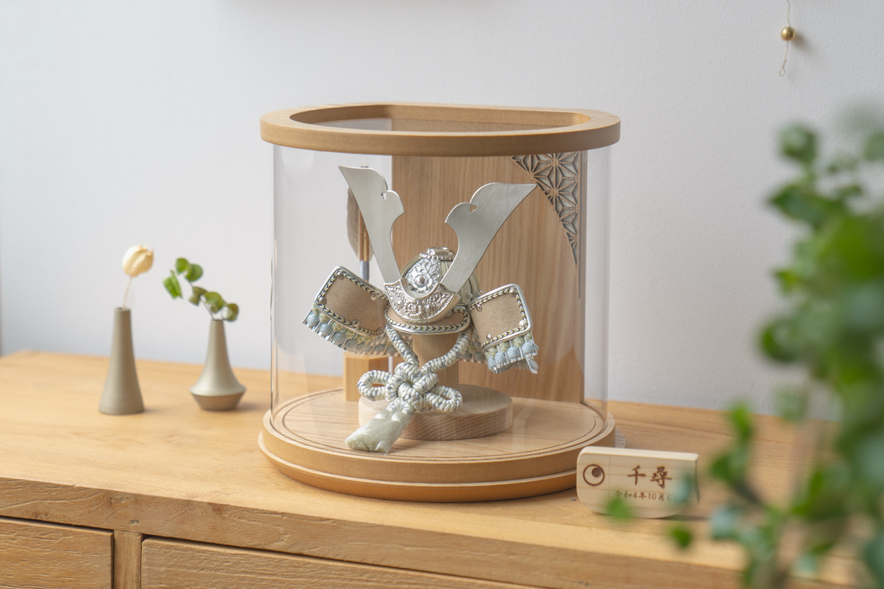 ���ȤΥ��ꥸ�ʥ�������顡<br />���쥱������N