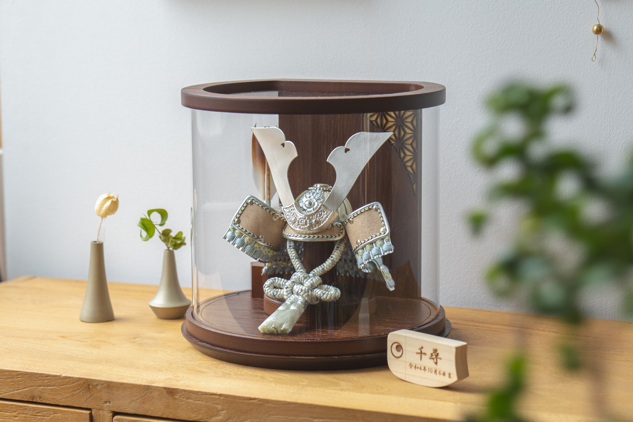 ���ȤΥ��ꥸ�ʥ�������顡<br />���쥱������B